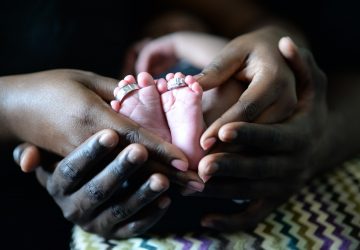 Tanda dan Gejala Hiperplasia Adrenal Kongenital