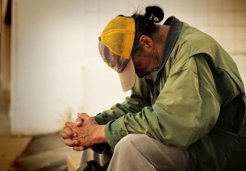 Lebih Dekat Mengenal Dimensia dan Alzheimer