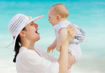 Difteri Berbahaya bagi Anak dan Dewasa