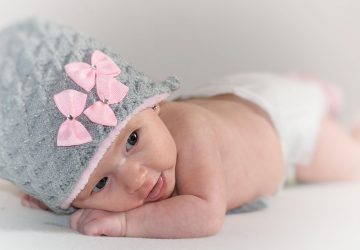 Komplikasi Bayi Lahir Prematur