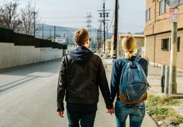 Sensasi dan Waktu Bercinta Pria Dewasa Meningkat Setelah Sunat