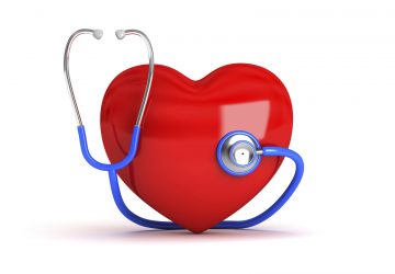 Tahapan Diagnosis Penyakit