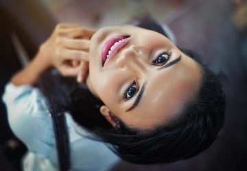 Alergi Bakteri dan Virus Penyebab Utama Mata Merah