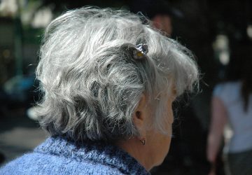 Mendeteksi Penyakit Genetik Melalui Wajah