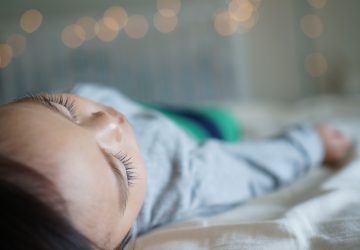 ﻿Smegma Menumpuk Bisa Berbahaya