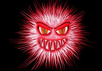 Mengenal Jenis Antiseptik