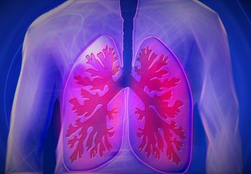 Kandidat Pemeriksaan Spirometri