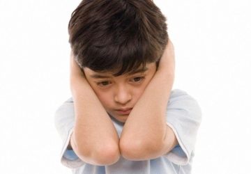 Metode Sunat Khusus Bagi Anak Autisme