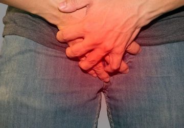TIDAK SUNAT, AWAS KENA GONORE