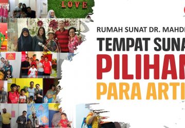 Berapa Biaya Sunat di Rumah Sunat Jakarta Pusat? Cek Yuk!