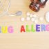 Alergi Antibiotik Pada Anak