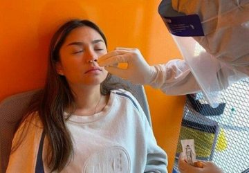 Pilihan Layanan Tes Covid Terlengkap Hanya di Klinik dr.Mahdian!