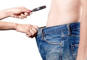 Penis Sunat Dapat Mencegah dari Terkena Risiko Penyakit Berbahaya
