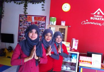 Tips Memilih Tempat Sunat dengan Layanan Terlengkap dan Terbaik