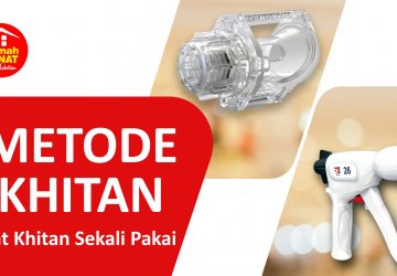 Metode Sunat Di Semarang Yang Banyak Jadi Pilihan