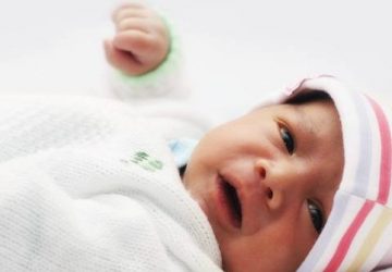 Ini Manfaat Sunat Pada Bayi Perempuan Yang Perlu Diketahui