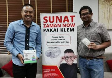 Berapa Kisaran Biaya Sunat di Klinik untuk Anak? Yuk, Cari Tahu Di Sini