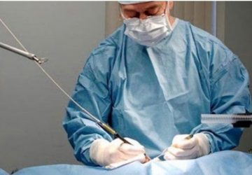 Risiko Sunat Laser Anak yang Belum Diketahui, Apa Saja? Yuk, Simak Disini