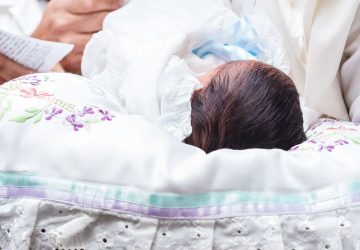 Pro-Kontra Tindakan Sunat Anak Perempuan