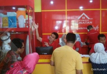 Sunat dengan Teknologi Terkini di Rumah Sunat Modern Depok