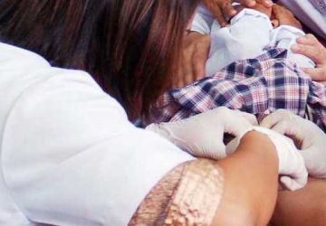 Apakah Anak Perempuan Sunat Perlu Dilakukan? Ini Penjelasannya