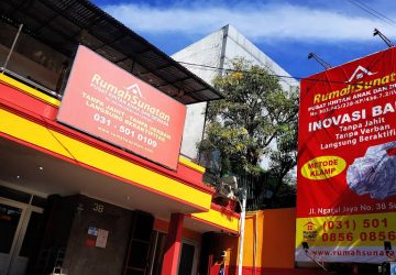 Rekomendasi Rumah Khitan Terdekat yang Menjadi Pilihan Para Artis!