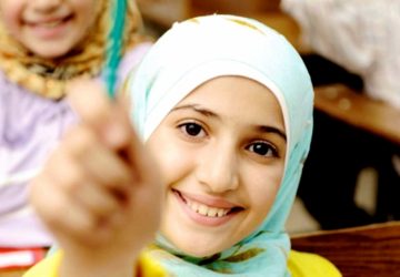 Apakah Boleh Wanita Dewasa Sunat? Ini Penjelasannya