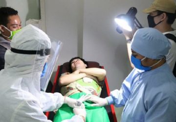 Cara Tepat Memilih Tempat Sunat Dewasa yang Lebih Nyaman dan Minim Risiko