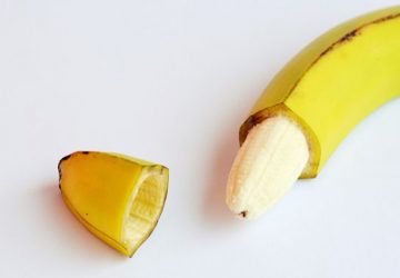Ternyata, Orang Dewasa Belum Terlambat untuk Sunat!