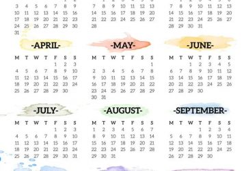 Mencari Kapan Hari Baik Khitan 2022