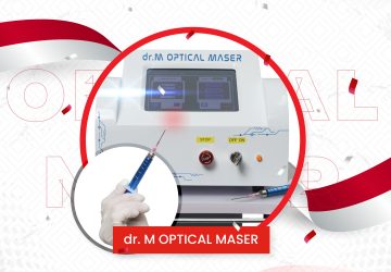 Biaya Sunat Laser di Rumah Sunat dr. Mahdian Makin Hemat Dengan Diskon 45%, Kapan Lagi Coba?
