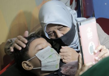 Cari Tempat Sunat Laser Terdekat di Depok dan Harganya
