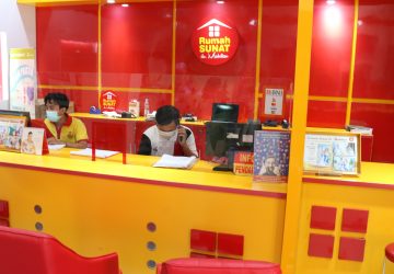 Sunat Laser Bekasi Lebih Nyaman dan Risiko Minimal