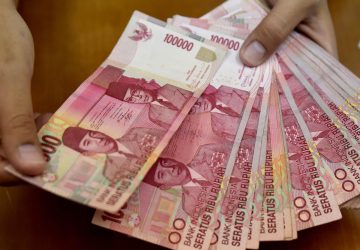 Biaya Sunat Laser di Depok