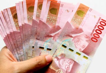 Biaya Sunat Laser di Tangerang