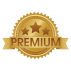 Layanan Khitan Premium, Gak Ribet dan Gak Antri!