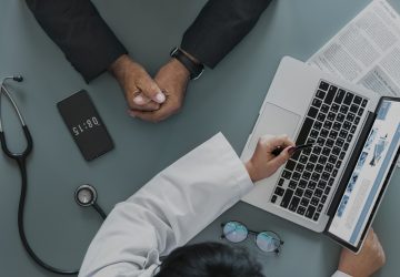 Ide Buat Bisnis Kesehatan, Sunat Bisa Jadi Salah Satunya