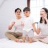 Cara Orang Tua Memberikan Motivasi Anak Sebelum Sunat
