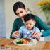 Bolehkah Anak Makan Sebelum Disunat? Ini Penjelasan Lengkapnya