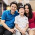 Cara Duduk yang Nyaman Setelah Anak Sunat agar Cepat Pulih