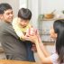 Apakah Anak Perlu Hadiah Setelah Sunat? Ini Tips Memilihnya