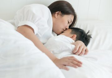 Hal yang Normal Setelah Anak Sunat dan Tanda yang Perlu Diwaspadai