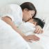 Hal yang Normal Setelah Anak Sunat dan Tanda yang Perlu Diwaspadai