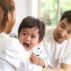 Keluhan yang Sering Terjadi Setelah Sunat Anak dan Cara Mengatasinya