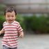 Pengalaman Sunat Anak Usia 2 Tahun dengan Metode Klem
